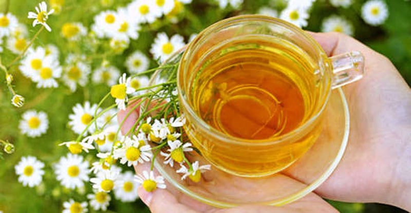 Как употреблять мед при болезни легких thumbnail